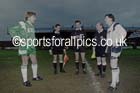 1992 Charity Football at Carlisle United. Photo: David T. Hewitson/Sports for All Pics